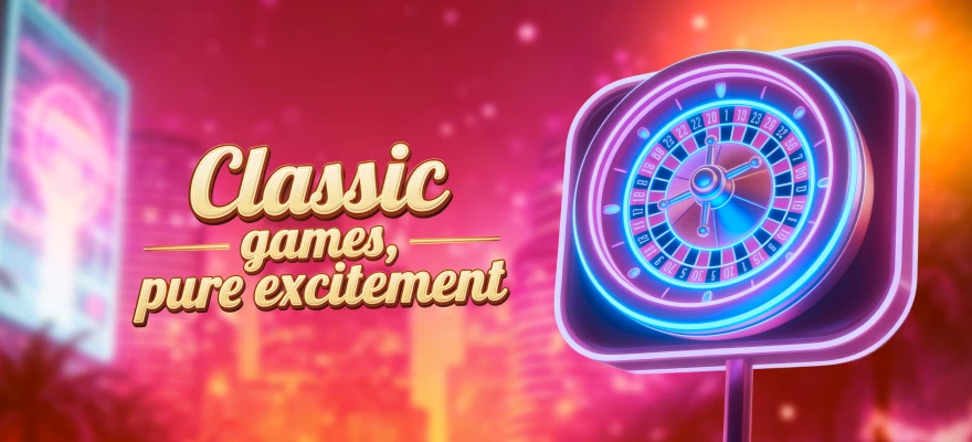 lucky-hill-banner