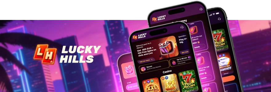lucky-hills-casino-app-banner
