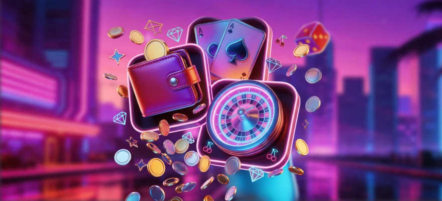 lucky-hills-casino-withdrawal-banner