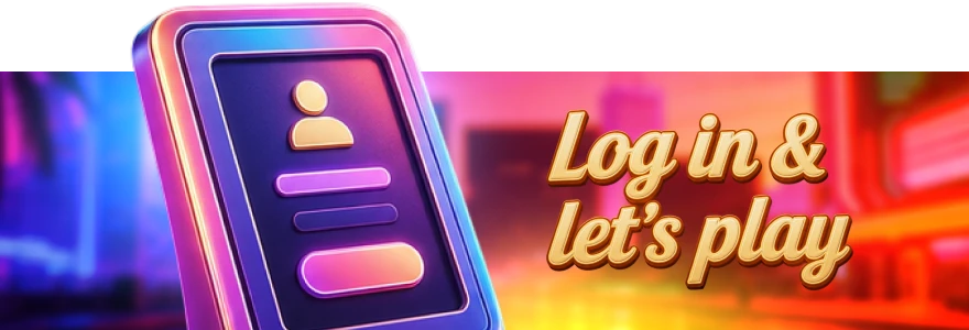 luckyhills-casino-app-login-banner