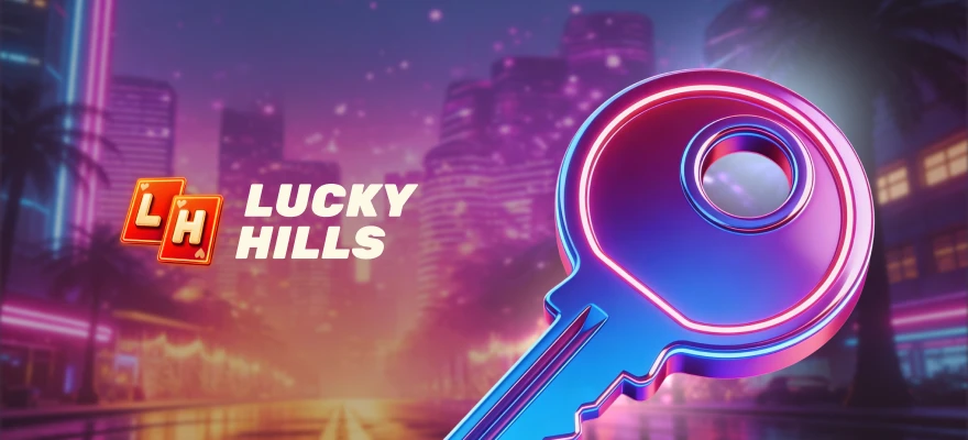 luckyhills-casino-signup-banner